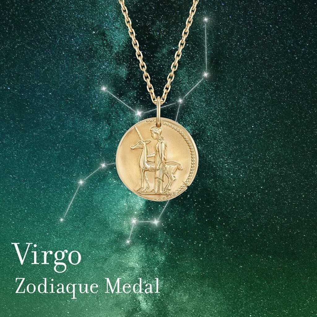 Los signos del zodiaco según Van Cleef & Arpels / Patricia Olivares Taylhardat, Van Cleef & Arpels, signos del zodiaco, Art Deco, oro, agua, aire, fuego, virgo, tauro, escorpio, turquesa, piscis, acuario, libra, hierro, brillante, aries, obsidiana, pietersite, sagitario, géminis, amazonita, leo, capricornio, lapislázuli, jaspe, cielo, collares, bóveda, colecciones, joyería, cáncer, cuarzo, elementos, maison, colgantes, tierra