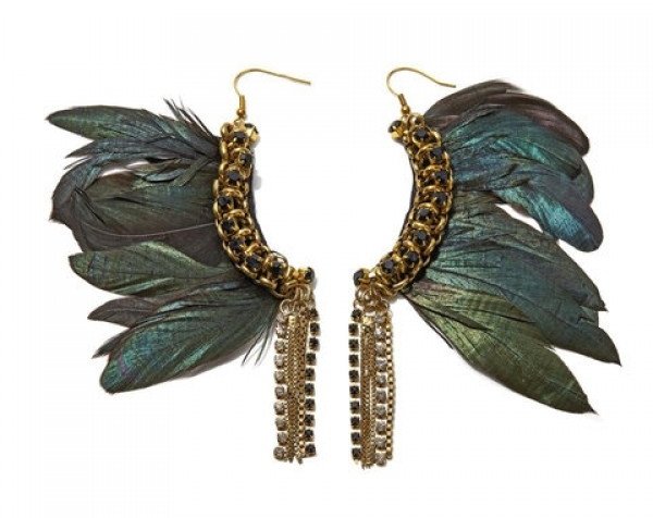 Se nos fue Iris Arpfel / Patricia Olivares Taylhardat, Iris Arpfel, Tim Burton, Miss Peregrine, plumas, collar, 102 años, fancy, pendientes, jaula, pájaro, extravagante, falleció, musa, joyería, colecciones, joyas, pionera