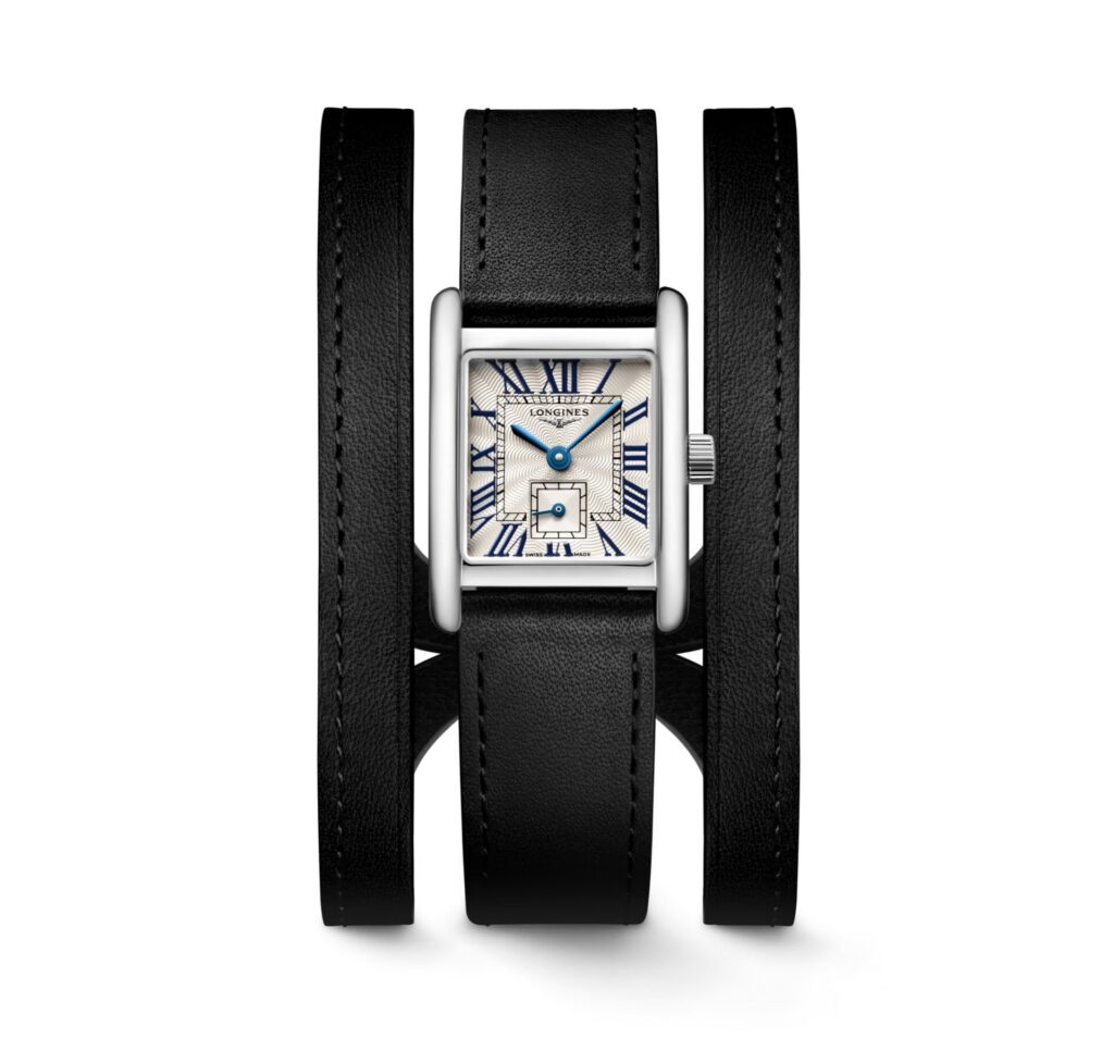 Kate Winslet vive la Dolce Vita de Longines / Patricia Olivares Taylhardat, Longines, Kate Winslet, Dolce Vita, DolceVita, MiniDolceVita, diamantes, acero, arena, romana, clásico, relojes, películas, dolce, colección, esferas, correas