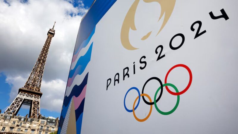 Curiosidades de las medallas de los Juegos Olímpicos de París / Patricia Olivares Taylhardat, Chaumet, Juegos Olímpicos de París 2024, Torre Eiffel, París, medallas, joyería, premios, mundo, hierro, joya