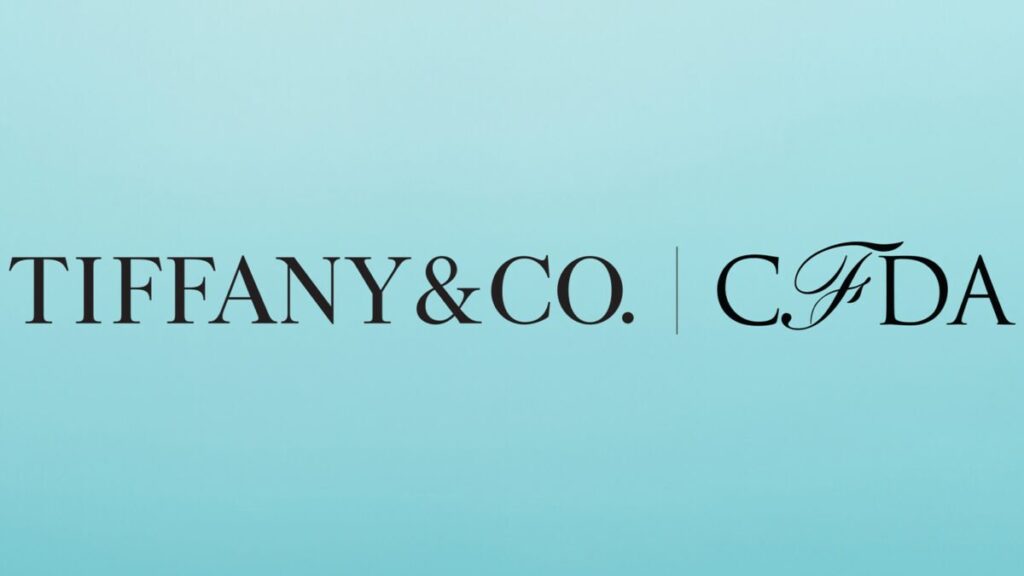 Tiffany & Co premiará a diseñadores de joyería / Patricia Olivares Taylhardat, Tiffany & Co, CFDA, joyería, LVMH, Tiffany Atrium, CFDA Impact, inclusión, Alexandre Arnault, programa