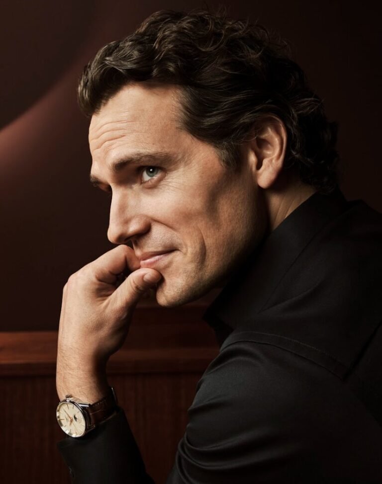 Longines da la bienvenida a Henry Cavill / Patricia Olivares Taylhardat, Longines, Henry Cavill, embajador, elegancia, actor, actitud, profesional, 1832, CEO, Matthias Breschan, calidez, personalidad, épicas, aviación, hípica, versátiles, generación, Superman, universo DC, Misión Imposible: Fallout, Operación U.N.C.L.E, intérprete, Warhammer 40.000, Amazon Prime Video, protagonista, Voltron, Amazon MGM Studios, videojuegos, productora, Promethean Productions, historias, sede, histórica, Saint-Imier, Suiza, relojero, siglos